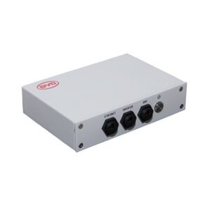 BYD Battery Box Premium LVS BMU – LVS-BMU