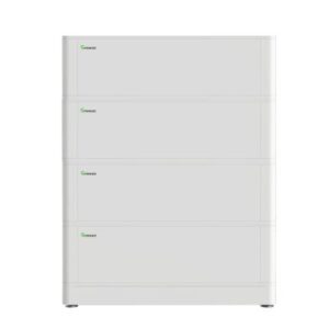 Growatt ARK 10.24kWh LV Lithium Solar Battery – ARK10.2L-A1