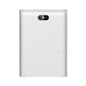 Huawei LUNA 10kWh HV Lithium Solar Battery – LUNA2000-10-S0