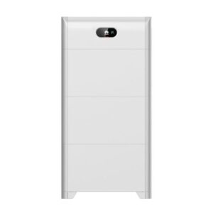 Huawei LUNA 15kWh HV Lithium Solar Battery – LUNA2000-15-S0