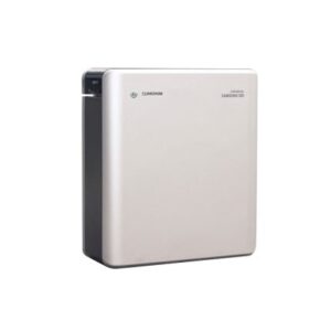 Sungrow Samsung 4.8kWh POWERCUBE Solar Battery – SBP4K8