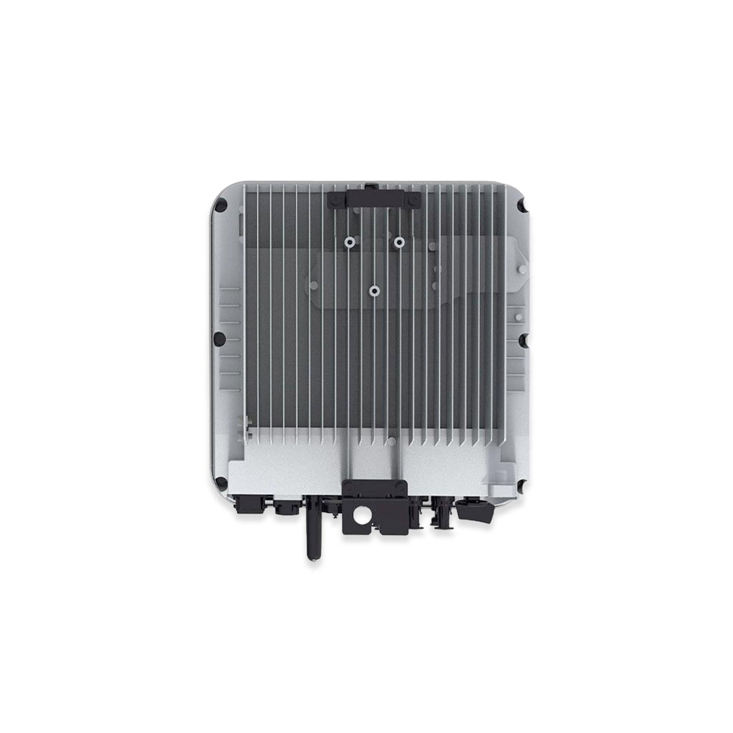 Huawei-sun2000-5ktl-l1-5kw-hybrid